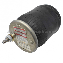 569.CT69915 Continental Air Spring, Rolling Lobe, Replaces Firestone W01-358-9912