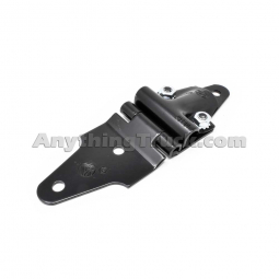 573.1027119 Complete Whiting Roller End Hinge Assembly, Replaces Fleet Engineers 025E10002