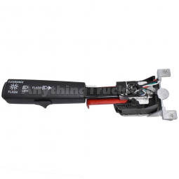 577.62008 Mack Turn Signal Switch, Replaces Mack 1MR578AM
