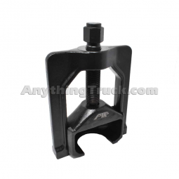 PTP 5791063 Heavy Duty Universal Joint Puller, Fits Most Heavy Duty Truck U-Joints