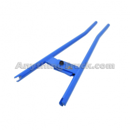 579.1152 Brake Spring Tool For Meritor Type Brakes