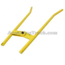 579.1153 Brake Spring Tool For Eaton Type Brakes