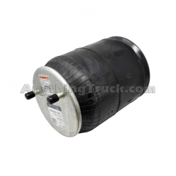 AB1DK23M-P195 Air Bag, Replaces SAF Holland/Neway 905-57-404