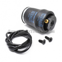 ABSZ70-125 Cabin Air Spring, Includes 1/4" Nylon Tubing, Replaces Bostrom 6222084-001