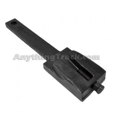 KP0372A Plunger/Shoe Assembly for Legacy Holland Slider Brackets, Replaces Holland# XA-0372-A