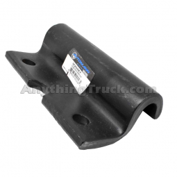 M20287 Slider Hold Down Clip, Used On Hutch H8800 & H9200 Sliders