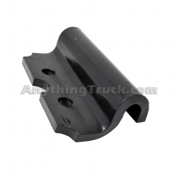M20289  Slider Hold Down Clip, Used On Hutch H9800 Series Slider