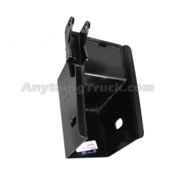 MHT829 Curbside (RH) Frame Bracket, Replaces Hendrickson/Turner D-22827-2 & S-22827-2