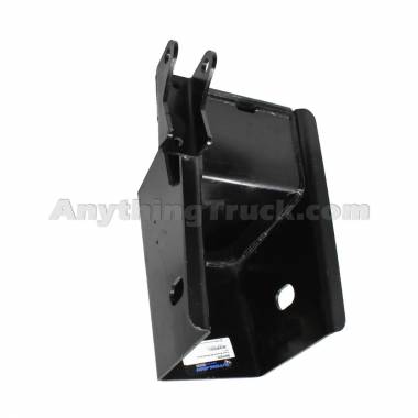 MHT829 Curbside (RH) Frame Bracket, Replaces Hendrickson/Turner D-22827-2 & S-22827-2