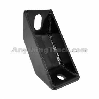 MK16965 Kenworth Air Bag Support Bracket, Replaces Kenworth  K197-2983-SPL