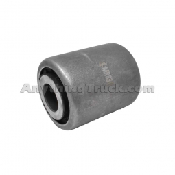MR830 Silent Block Spring Bushing, Replaces Kenworth C13-6002, K221-5089, and 51880-000
