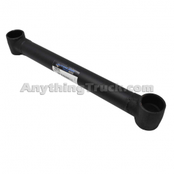 TR032 Rigid Torque Rod, 18-7/8" Center To Center, Replaces Reyco 15179-01