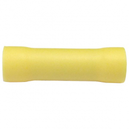 12-10 Gauge Wire Butt Connector