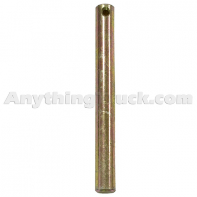 Bendix 238888N Pin for Treadle Assembly