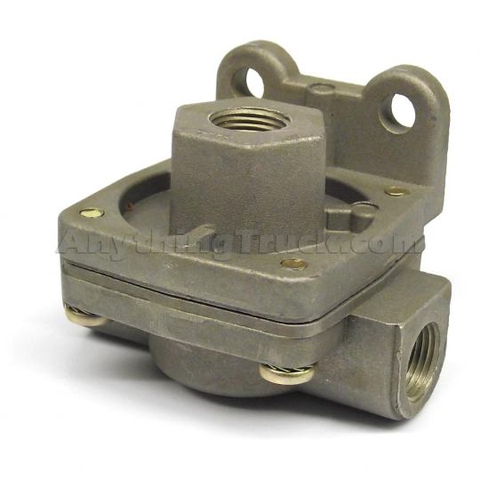 suuuuchan★ MPParts | Bendix 288251 Quick Release Valve | 288251