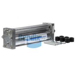 Bendix 800765 AD-T Trailer System Guard Air Dryer