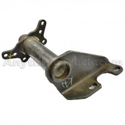 Bendix 804447N Cam Bracket Assembly