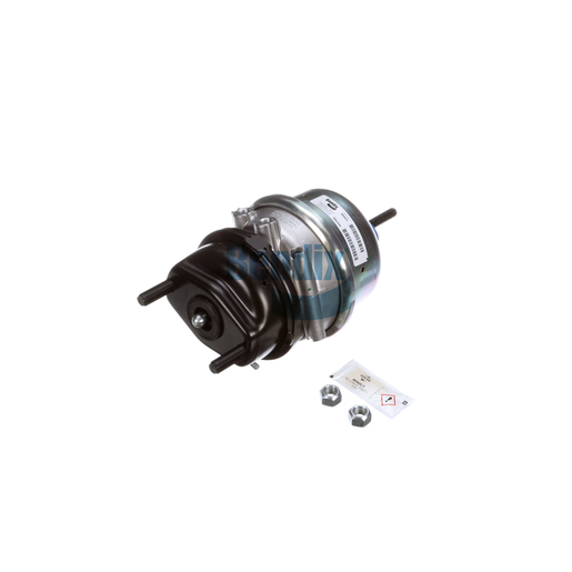 Hendrickson S-38105-L LH 18/24 Air Disc Brake Chamber