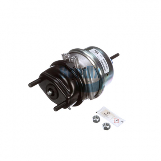 Bendix K099771 T18/24 Disc Brake Spring Brake, Replaces