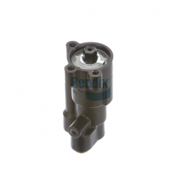 Bendix K112648 TC-7 Trailer Control Valve