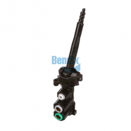 Bendix K207111 TCS-9000 Trailer Control Valve