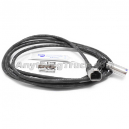 Bendix 801836 WS-24 Wheel Speed Sensor
