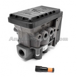 Bendix K192951 TABS-8 ABS Trailer Module, OEM# K184644