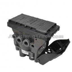 Bendix K258041 TABS-6 ABS Trailer Modul