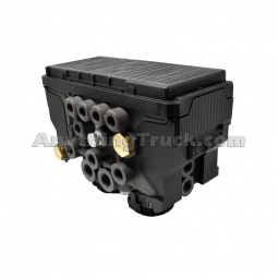 Bendix K292134 TABS-6 ABS Trailer Module