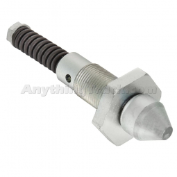 Haldex A75962 VLV-PRESSURE RELIEF,ALC EVAP (Special Order)