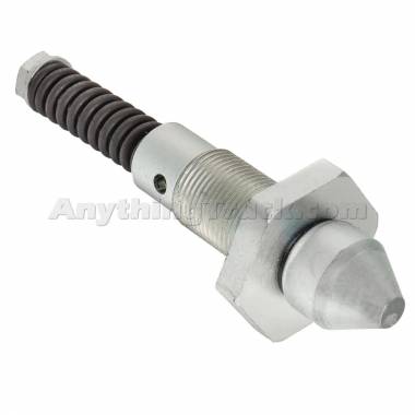 Haldex A75962 VLV-PRESSURE RELIEF,ALC EVAP (Special Order)