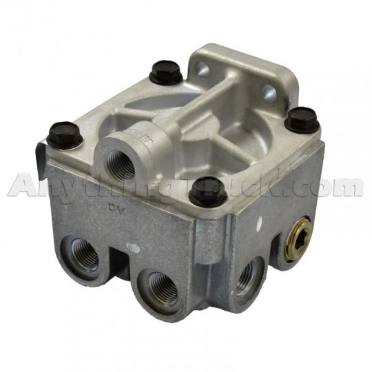 Littelfuse 3298400.ZXSTA ZCASE Single MEGA® Starter Fuse