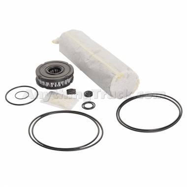 Midland Haldex RN60A Pure Air Air Dryer Major Maintenance Kit