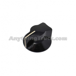 Haldex 90054211 Replacement Valve Knob, Used With 90054088