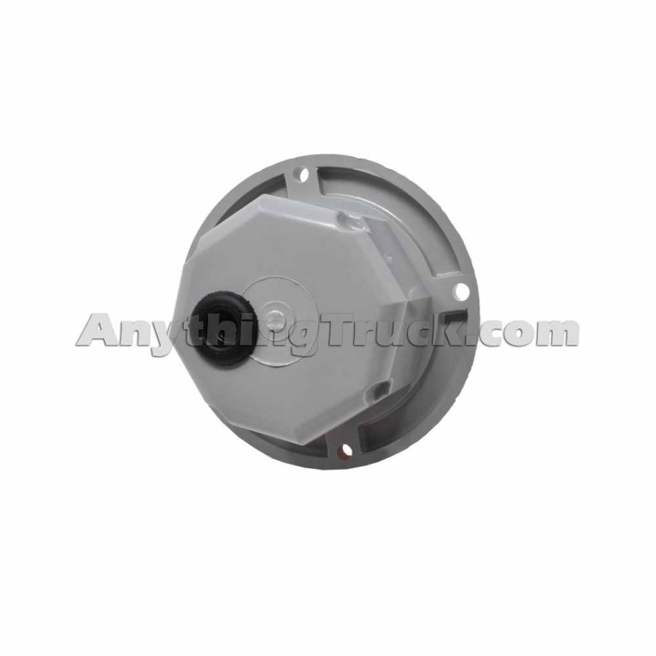 Betts 560233 Amber LED 56-Series Deep Optic Lens Clearance/Marker