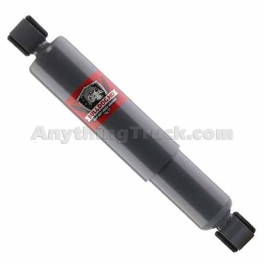 Bulldog HD HD1116-0043 Heavy-Duty Shock Absorber