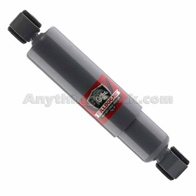 Bulldog HD HD1116-0044 Heavy-Duty Shock Absorber