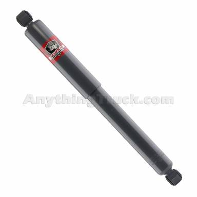Bulldog HD HD1215-0078 Heavy-Duty Shock Absorber