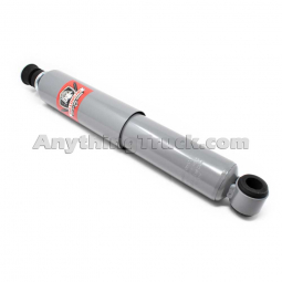 Bulldog HD1116-0033 Heavy Duty Shock Absorber, Replaces Gabriel 85311