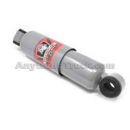 Bulldog HD1116-0041 Shock Absorber, Replaces Gabriel 85300 & 89419