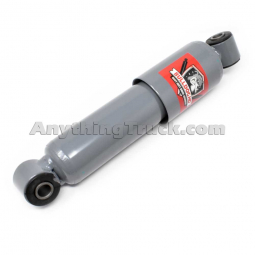Bulldog HD1213-0651 Cab Shock Absorber, Replaces Gabriel 83021 & Monroe 66104