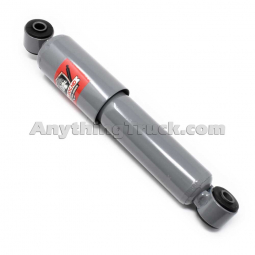 Bulldog HD1213-0652 Cab Shock Absorber, Replaces Gabriel 83002 & Monroe 66159