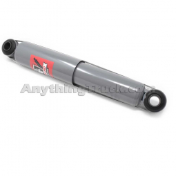 Bulldog HD1215-0072 Shock Absorber, Replaces Reyco 23553-01 & Hendrickson S-23743