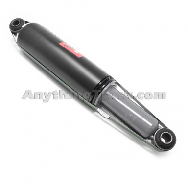 Bulldog HD1214-0507 Steering Stabilizer Shock Absorber, Replaces Watson & Chalin 11418