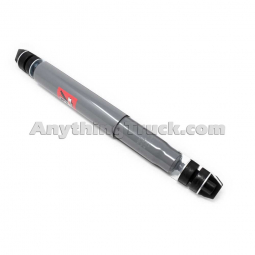 Bulldog HD1214-0545 Heavy Duty Shock Absorber, Replaces International 3000070C91 & 472411C91