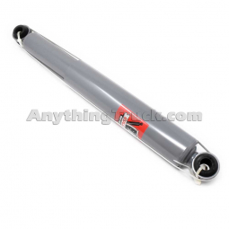 Bulldog HD1214-0562 Heavy Duty Shock Absorber, Replaces Gabriel 83312 & 89439