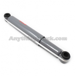 Bulldog HD1214-0563 Heavy Duty Shock Absorber, Replaces Ford D7HF18080AA & D7HT18080DA