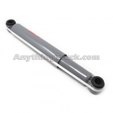 Bulldog HD1214-0563 Heavy Duty Shock Absorber, Replaces Ford D7HF18080AA & D7HT18080DA