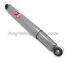Bulldog HD1214-0580 Heavy Duty Shock Absorber, Replaces Navistar 790335C91