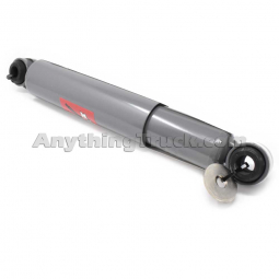 Bulldog HD1214-0605 Heavy Duty Shock Absorber, Replaces International 308668C91 & 308669C91